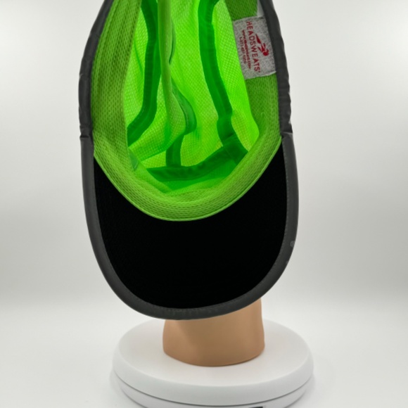 HEADSWEATS RACE HAT - Picture 8 of 9